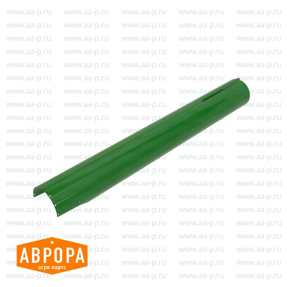 AH145047 КОРПУС